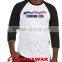 obacks red baseball jersey