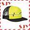 Wholesale printed custom distressed trucker cap wholesale
