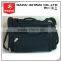 Quanzhou dapai Factory best selling pet carrier, dog carrier, pet bag
