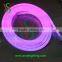 9*21mm SMD5050 Hot Selling Outdoor Decoration Neon Light