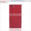 guangzhou leather phone case for samsung galaxy s3 s4 s5 s6 s7 s6edge s7edge plus