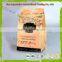 Best quality gusset paper bags for good price