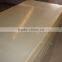 design acrylic sheets