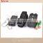 Jyicoo New Arrival Waterproof Pets Dog Obedience Training Leash Training for Puppies With Shock & Vibration