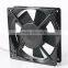 120mm ac12025 48 inch water cooling fan DF-48