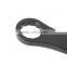 P370x REAR SPROCKET WRENCH
