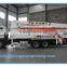 Hot Selling ISUZU Chassis 42m Boom Concrete Pump Truck For Sale Made in China Good Qualtiy