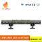 Slim Design 120W Amber White amber light bar Offroad 4x4 Wholesale led light bar