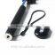 Trending hot products legoo bluetooth shutter remote Selfie Stick for iPhone6 accessories z07-5
