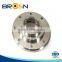 Precision cnc autolathe part OEM