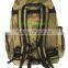 military tactical backpack, camping backpack, military backpack