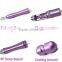 Skin Energy Activation Instrument multifunctional machine on sale