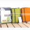 waterproof nylon foldable backpack travel
