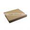 price greenhouses growing vegetables 14w led light grow led for plant growth