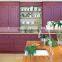 Small kitchen designs/modern kitchen designs