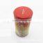 round metal tea box,round tea tin box,round tea tin packaging box