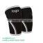 Aofeite medical device co. High Quality Sports Weight Lifting Neoprene Knee Sleeve 7mm