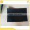 2mm Thick Oil Resistant FKM Rubber Sheet Oil Resistant Viton Rubber Sheet FKM Rubber Sheet