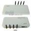 goip-4 gsm gateway Quad Band GOIP 4 GSM Voip gateway 4 SIM Card/Channels Goip GSM VOIP wireless terminal