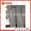 Culture Stone For Fire Place