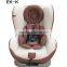 Car Child Safety Seats Auto Baby Safety Seats