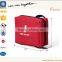 OEM Hot sales travel factory first aid kit