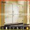 Simple European style design bath luxury shower cabin