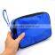 kanger mod, ecig mod,ecig box mod carrying zipper case ego carrying case. Ecig tube case