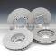 brake disc 96549630