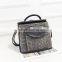 Elegance Designer Women HandBag