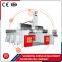 cnc router machine for aluminum
