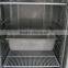 one door economic commercial cooler_U-19R