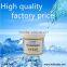 OEM Package gold Heatsink silicone thermal grease/gel/paste for CPU