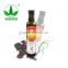 factory direct supply Organic Perilla seed oil