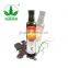 bottle Perilla seed oil(200ml)