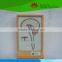 Low priced Cerebrospinal fluid circulation electric model