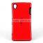 Factory price Iface mall case for Sony Z3, colorful case for Sony Z3