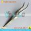 ST-10 vetus tweezer