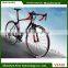 105 group set chinese complete carbon bike lightweight for racing