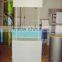 Hign quality plastic Promotor counter