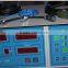 PYBK900 controller for test bench cheapest with best quality