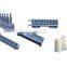 China supplier FD supply IBM injection blow mold/mould at good price and high standard