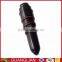 Genuine NT855 Engine Parts Common Rail Diesel Fuel Injector 3071497 For M450 Boat