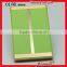 2015 Oem Innovative Products Wholesale Power Banks from  china,portale power bank