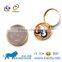 kaida new contact lenses case color contact lense contact lens case