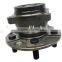 Wheel hub bearing REAR for TOYOTA LEXUS LS460/LS600H 42410-50040/4241050040