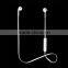 Factory direct supply!Sports Music Stereo Wireless Bluetooth V4.1 Headset Headphone Earphone with microhone
