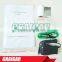 New Design Printing Coating Thickness Tester Leeb242 Built-in Printer