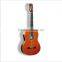 Cheap Classical guitar good price classical guitar spanish guitar wholesale