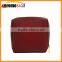 OEM tup waterproof cosmetic bag factory manufacturer
